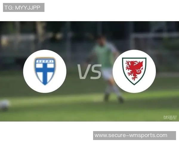 芬兰U19青年队迎战挪威队争夺欧洲足球锦标赛资格