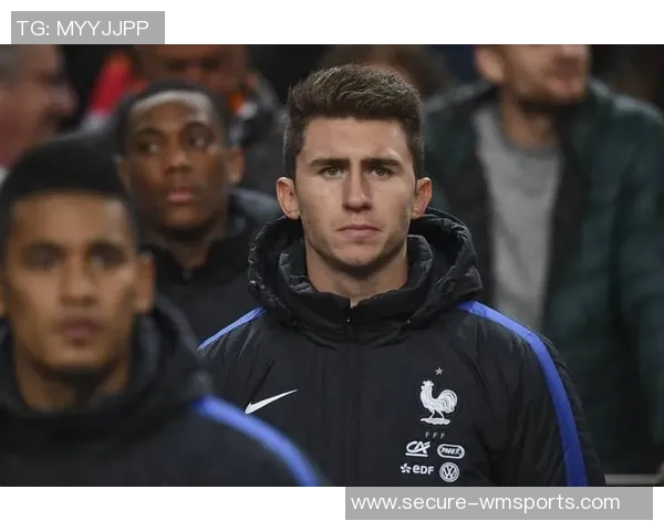 诺尔比与韦纳穆的精彩对决分析与赛季展望