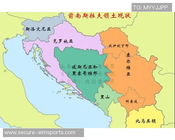 马耳他与科索沃激战正酣比分揭晓引发热议