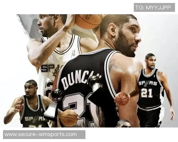 2023年NBA大前锋实力排行榜揭晓谁将成为联盟的顶尖球员