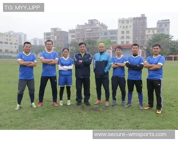 南京足球教练招聘信息发布寻找热爱足球的优秀教练加入我们的团队