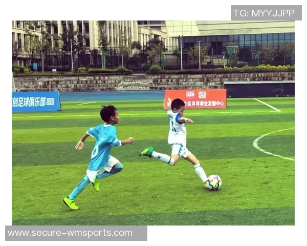 山东省全国足球特色学校足球联赛精彩纷呈青少年足球人才培养新机遇