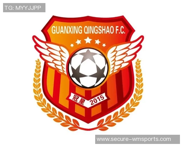 大连足球少儿教练洪的成长之路与青少年足球发展的新思路